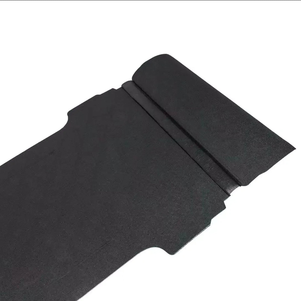 BedRug 6.5 Short Bed Impact Mat suits Ford F-250 Super Duty (2017-2019)