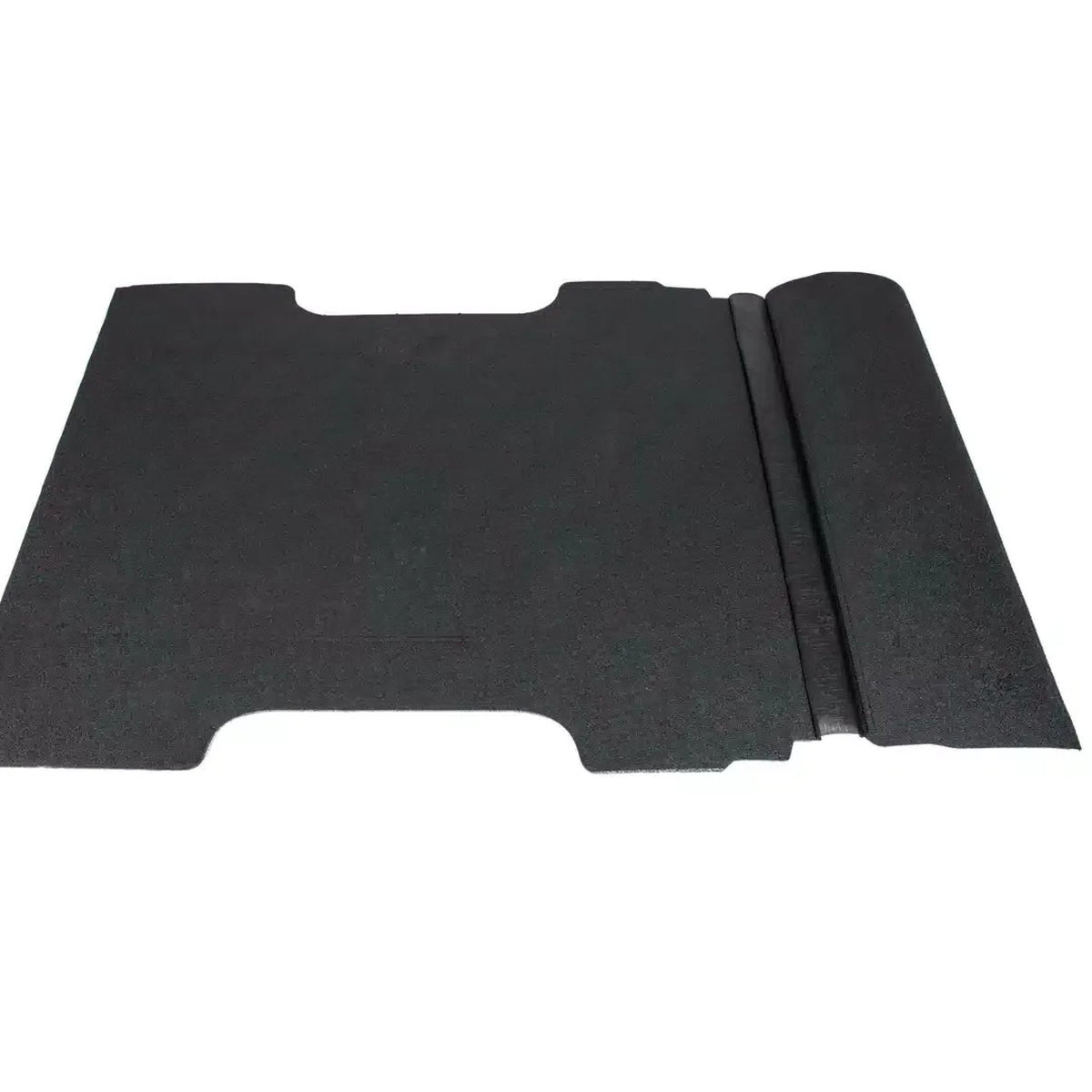 BedRug 6.5 Short Bed Impact Mat suits Ford F-250 Super Duty (2017-2019)