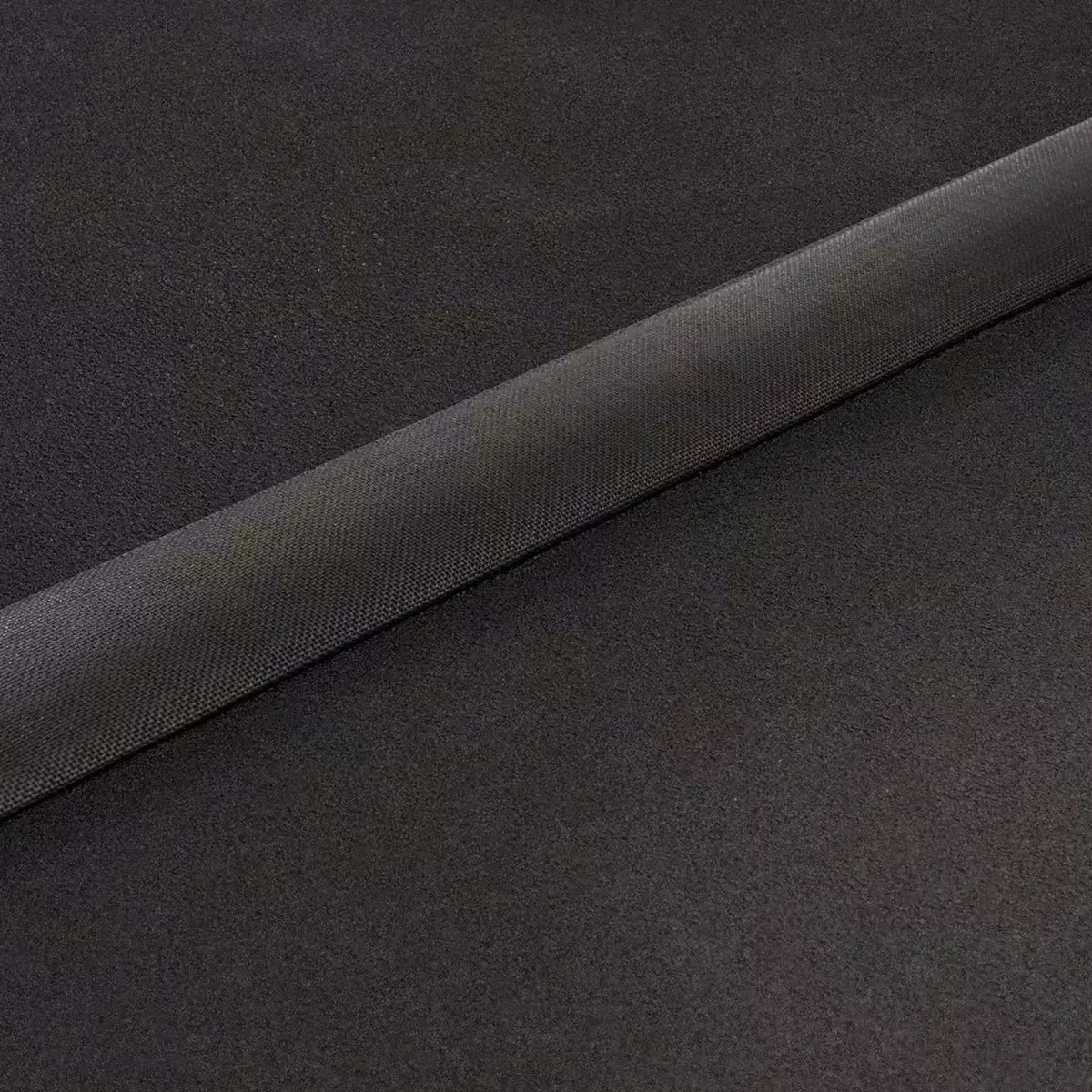 BedRug 6.5 Short Bed Impact Mat suits Ford F-250 Super Duty (2017-2019)