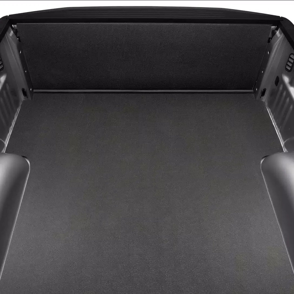BedRug 6.5 Short Bed Impact Mat suits Ford F-250 Super Duty (2017-2019)