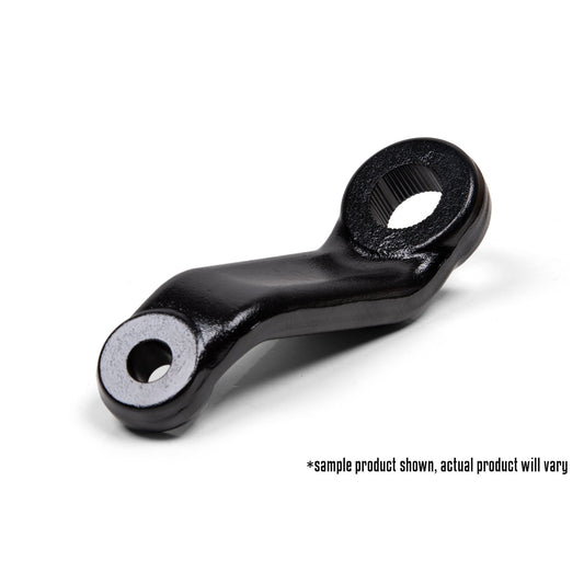 BDS Suspension Drop Pitman Arm (RHS) suits Ford Bronco/F-100/F-150 (78-79)