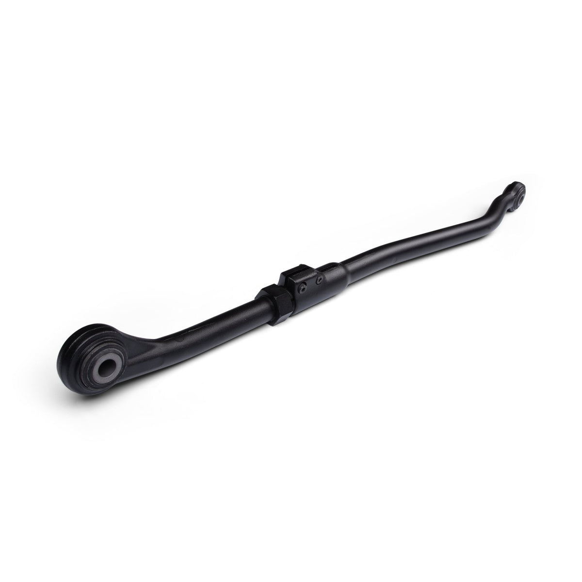 BDS Suspension Front Adjustable Track Bar suits RAM 2500 (2011-2026), 3500 (2013-2024)