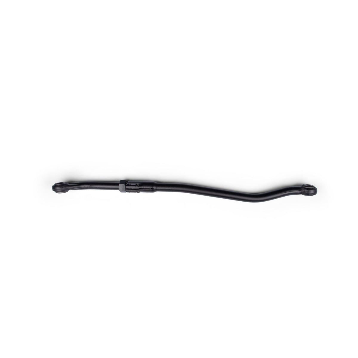BDS Suspension Front Adjustable Track Bar suits RAM 2500 (2011-2026), 3500 (2013-2024)