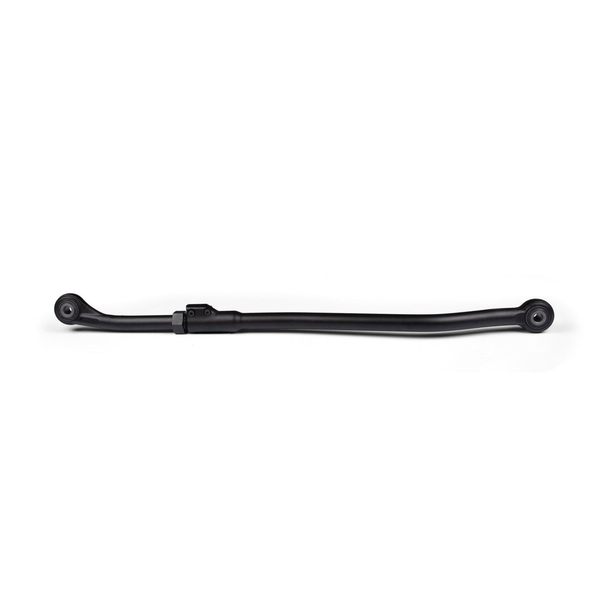 BDS Suspension Front Adjustable Track Bar suits RAM 2500 (2011-2026), 3500 (2013-2024)