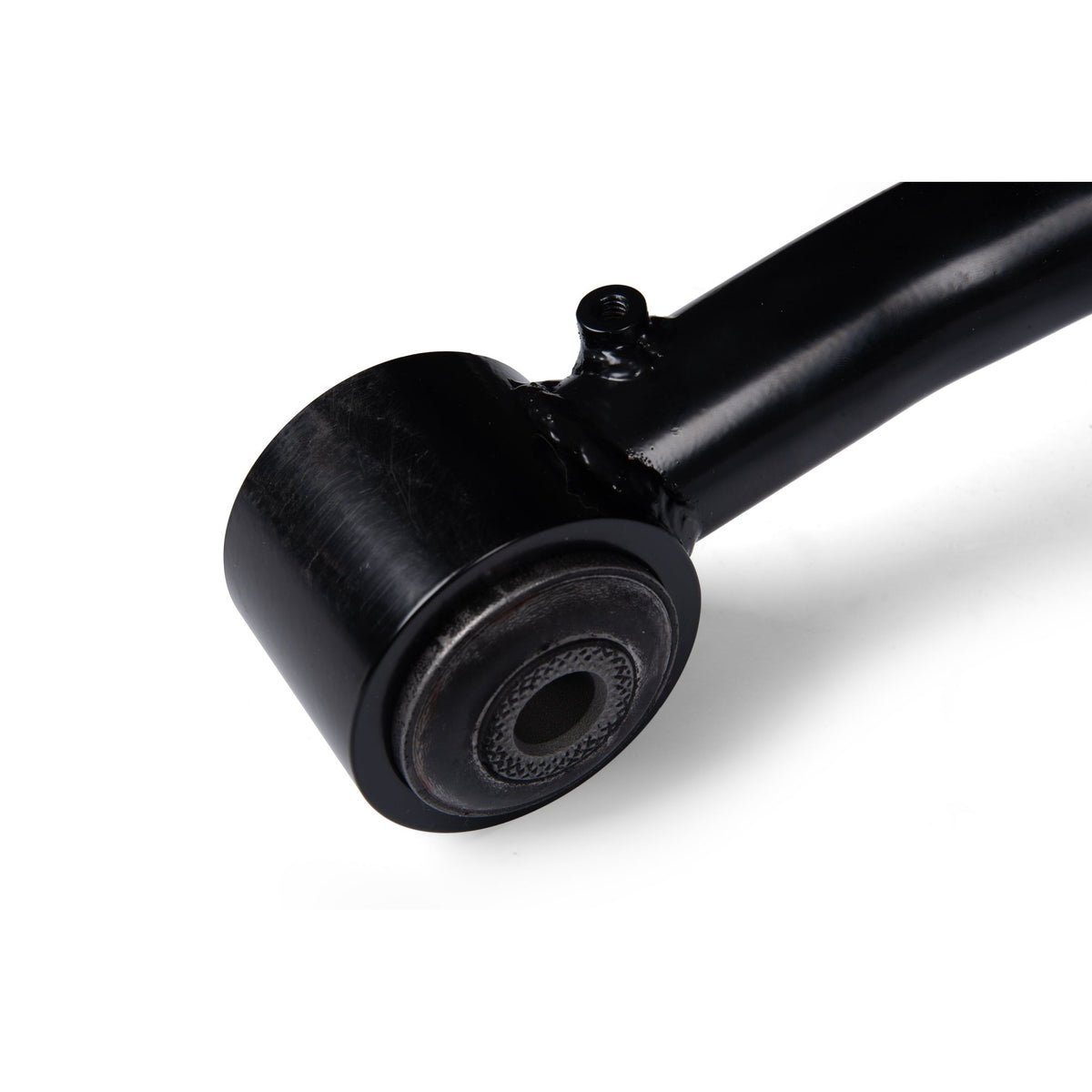 BDS Suspension Upper Control Arms, Set of 2 suits Toyota Sequoia (2022-2024), Tundra (2022-2026)