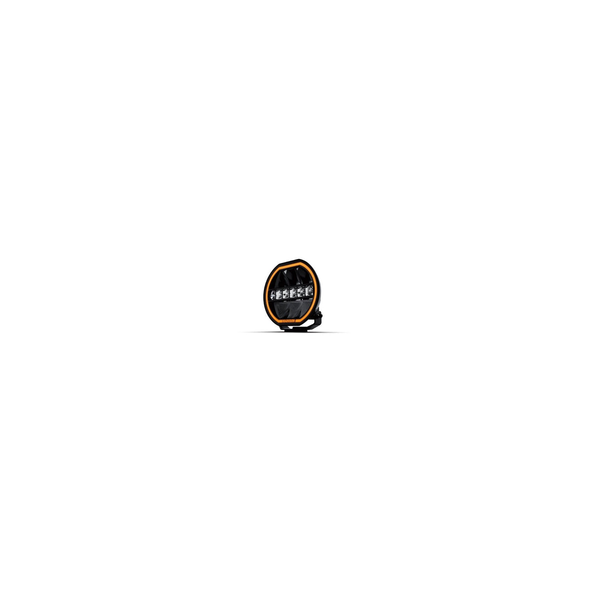 RoadVision Stealth S8 Series Driving Light