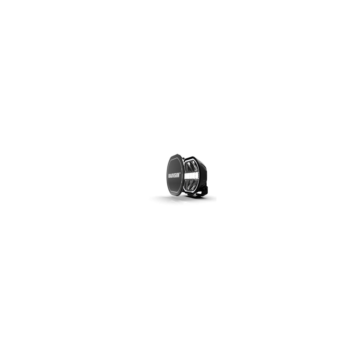 RoadVision Stealth S8 Series Driving Light