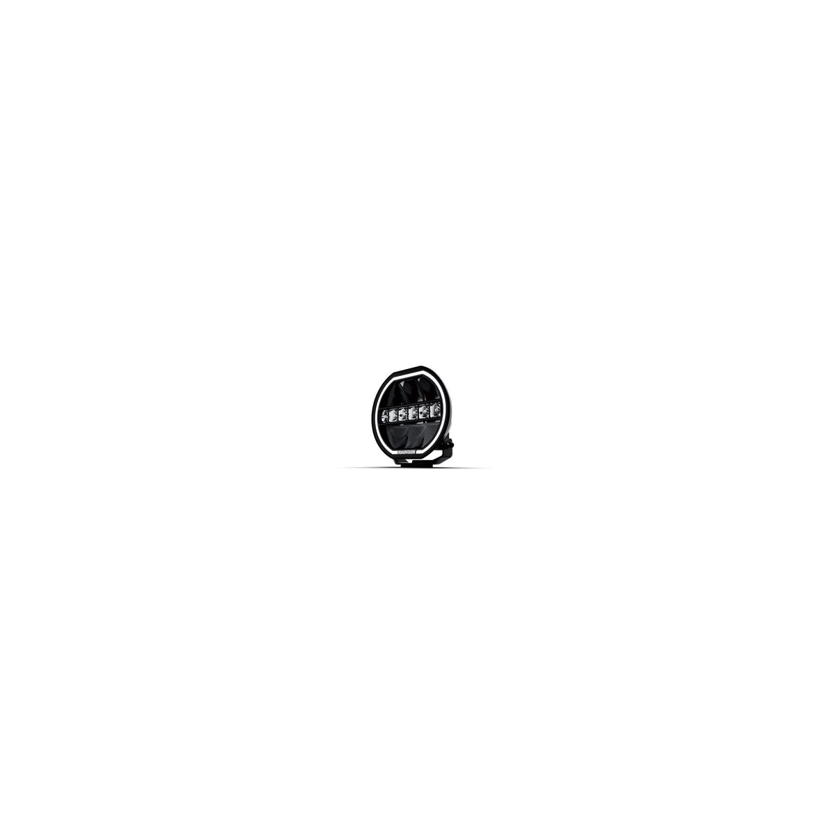 RoadVision Stealth S8 Series Driving Light