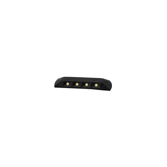 Outback Kitters LED Flood Light for Adventure Rails (Set of 2)