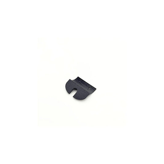 Outback Kitters Pre Runner Bar OEM Front Camera Relocation Bracket (Under Hoop) - Bracket Only