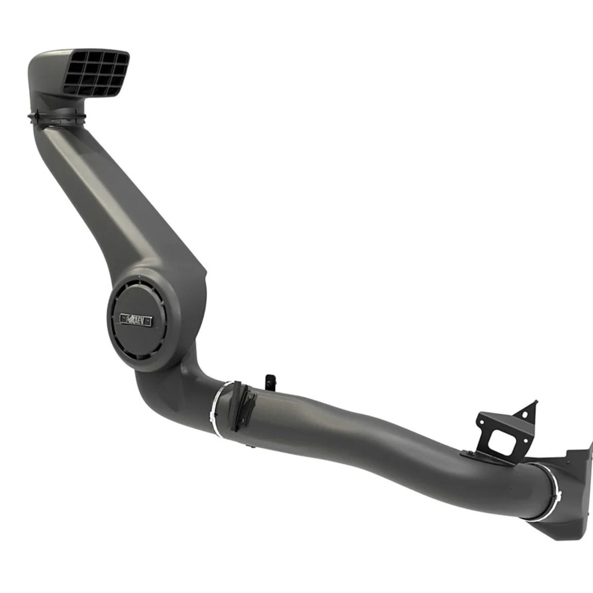 AEV Snorkel Kit (Diesel) suits Chevrolet Silverado 2500 (2024-2026)