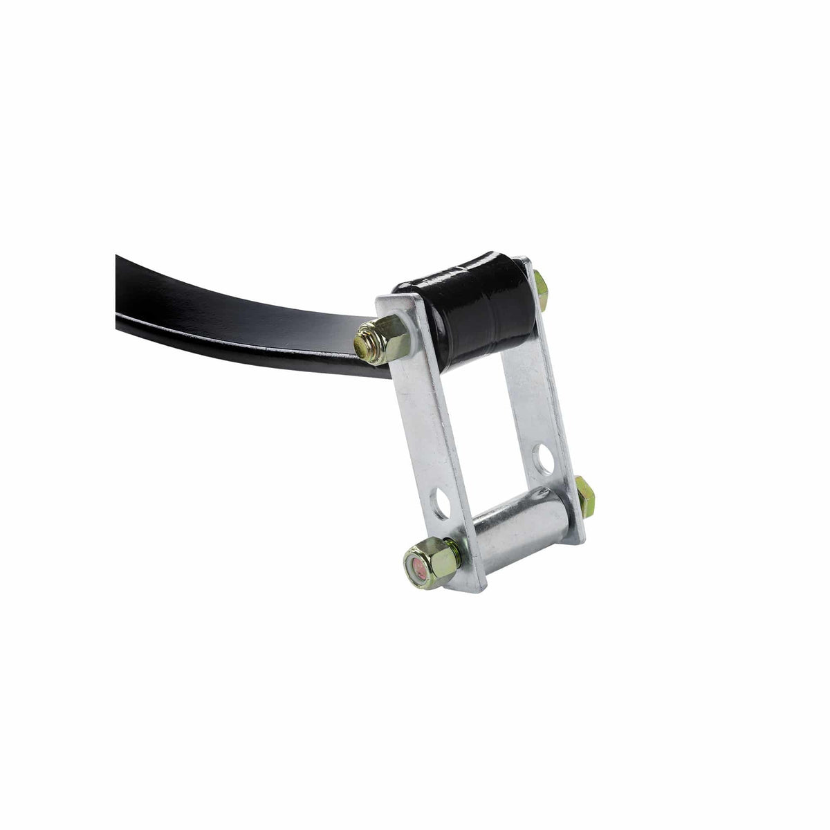 SuperSprings International Rear SuperSprings - 860kg suits Ford F-350 Super Duty (2017-2021,2023-2026)