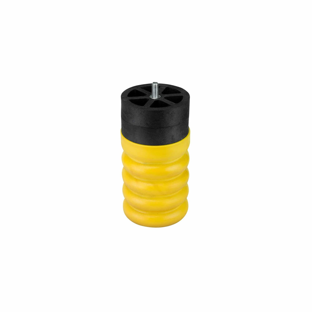SuperSprings International Rear SumoSprings, 1,270kg, Yellow