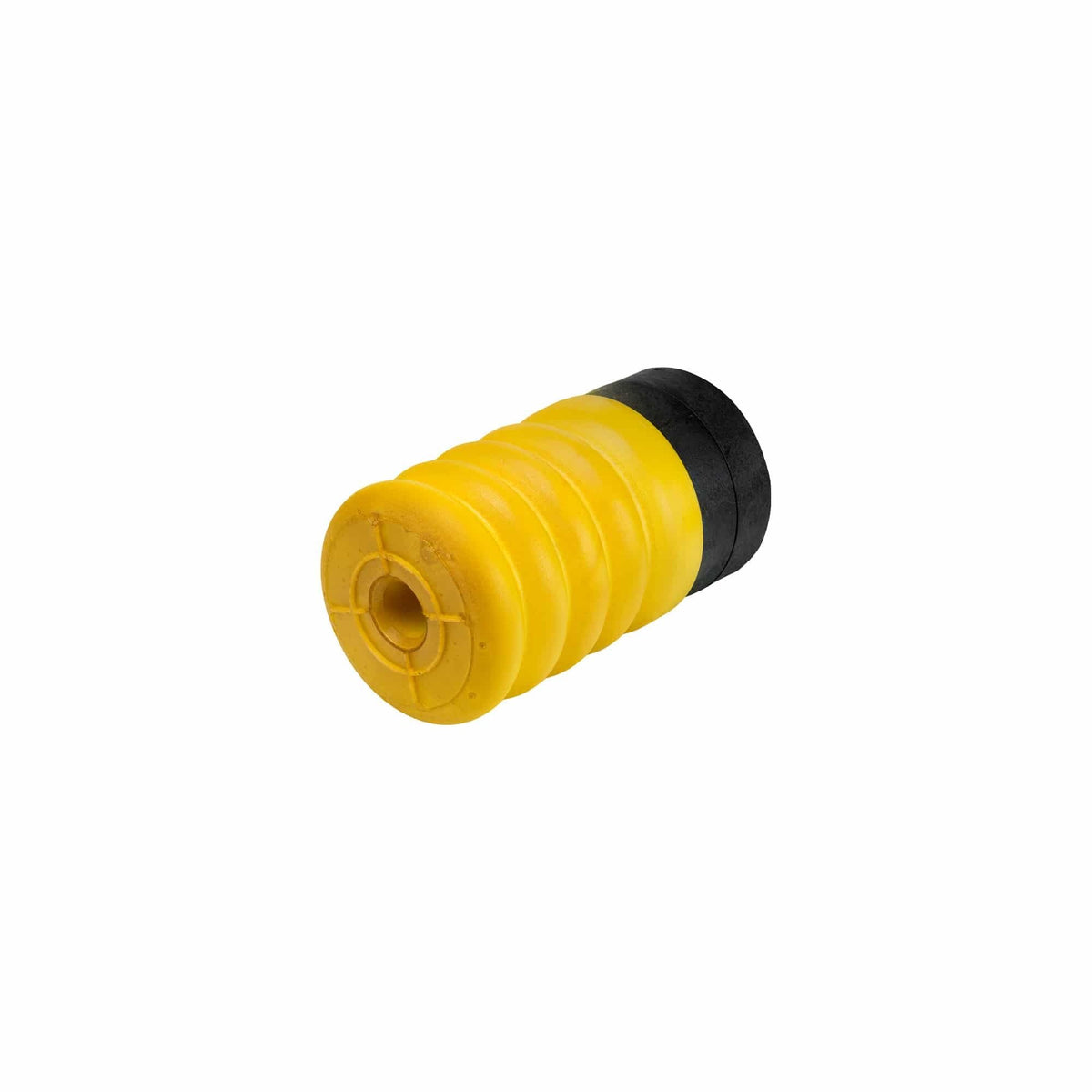 SuperSprings International Rear SumoSprings, 1,270kg, Yellow
