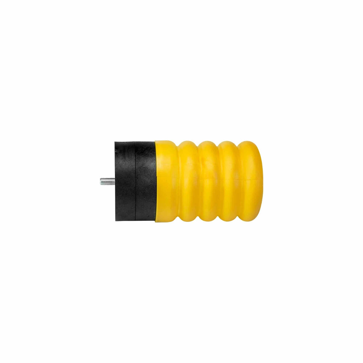 SuperSprings International Rear SumoSprings, 1,270kg, Yellow