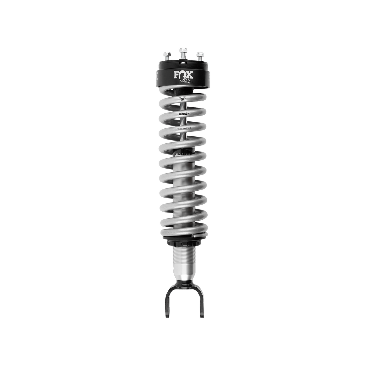 FOX Front FOX Performance Series 2.0" Coil-over IFP Shocks, to suit 0-2" Lift, Single suits RAM 1500 DT (2019-2026)
