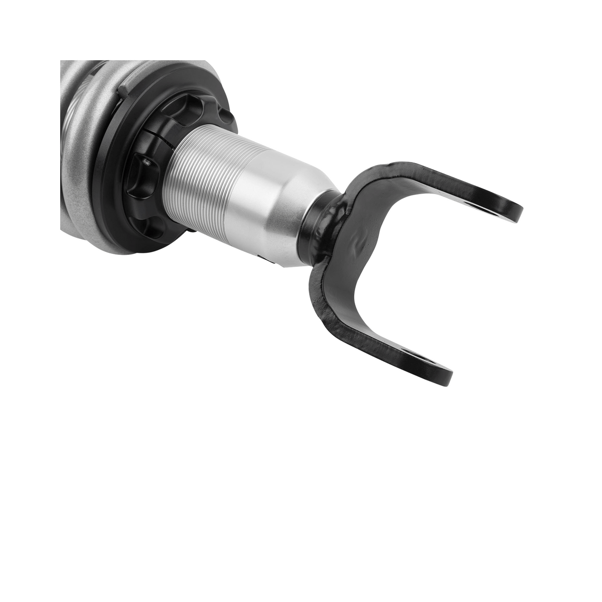 FOX Front FOX Performance Series 2.0" Coil-over IFP Shocks, to suit 0-2" Lift, Single suits RAM 1500 DT (2019-2026)