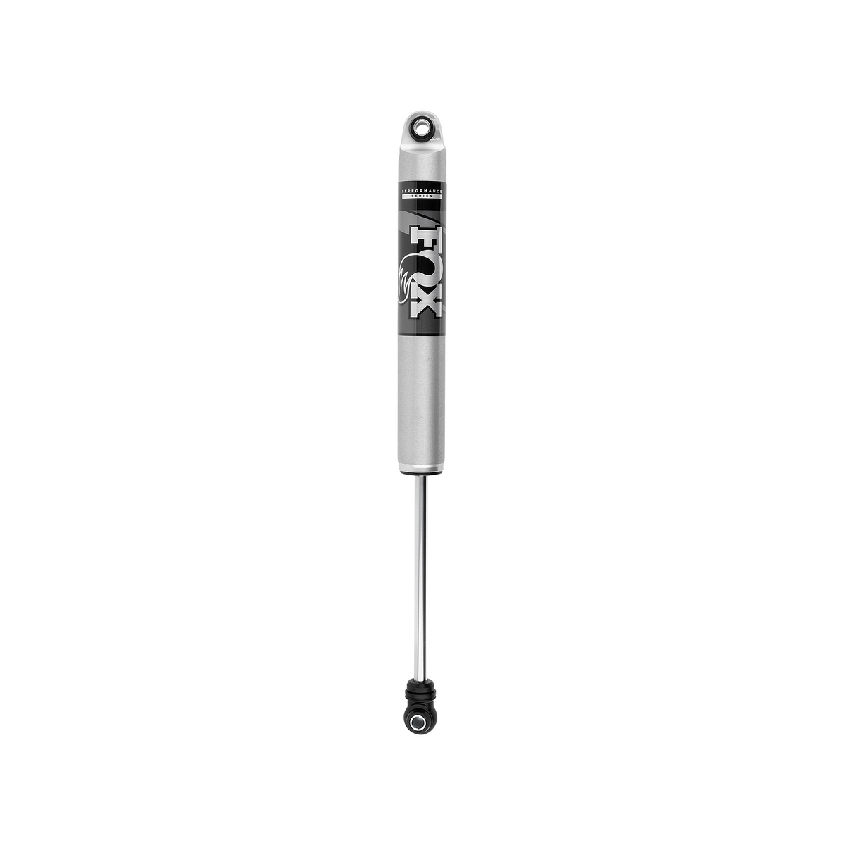 BDS Suspension FOX Performance Series 2.0" IFP Shock 10.6", Suits 0- 1" Lift, Single suits Ford F-150 (2021-2026)