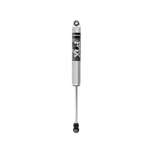 BDS Suspension FOX Performance Series 2.0" IFP Shock 10.6", Suits 0- 1" Lift, Single suits Ford F-150 (2021-2026)