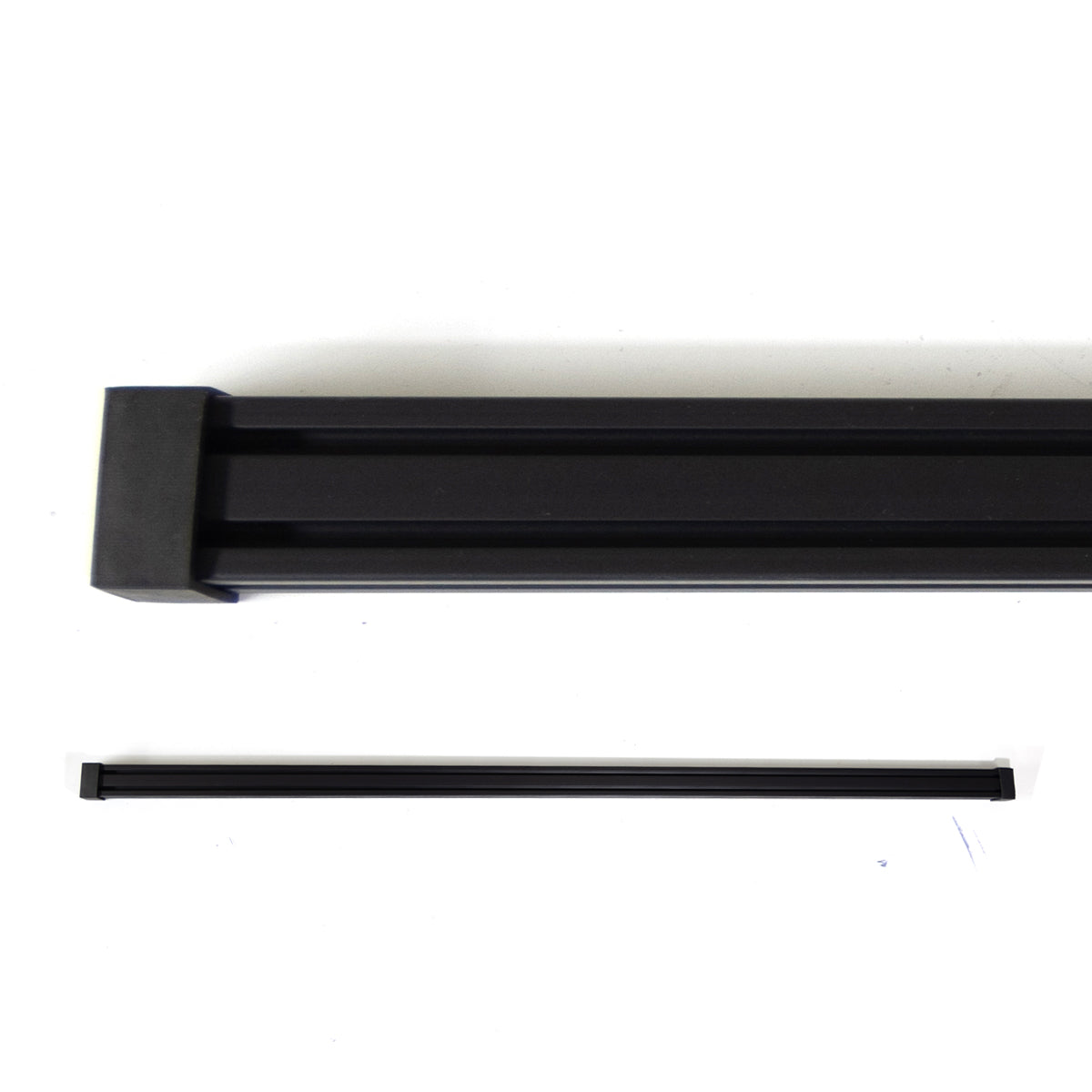 BIG DAYS Small Parts - Lower Beam