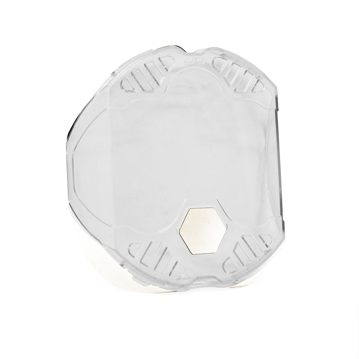 LP6 Single Rock Guard - Universal