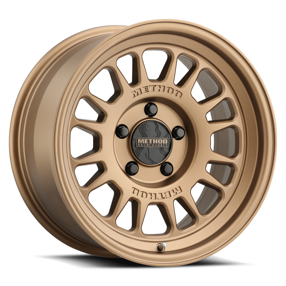 318 | Bronze