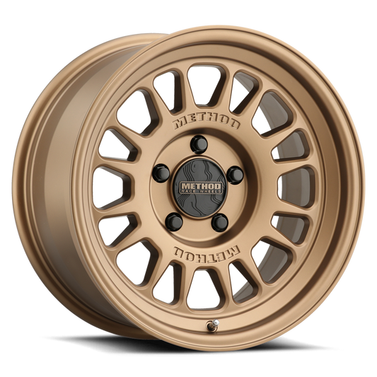 318 | Bronze