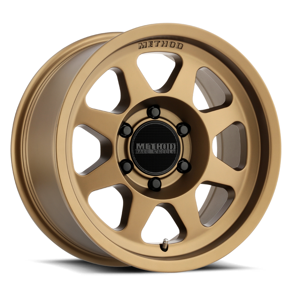 701 | Bead Grip® | Bronze