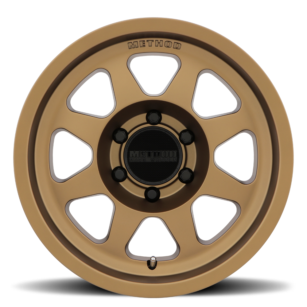 701 | Bead Grip® | Bronze