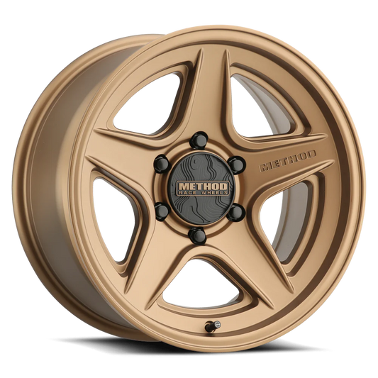 319 | Bronze