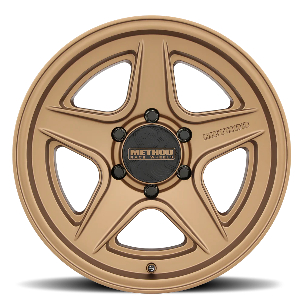 319 | Bronze
