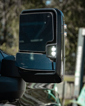 CHEV Build 02 — Photo 3