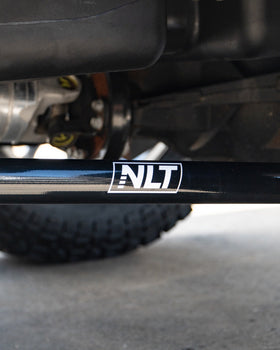 CHEV Build 03 — Photo 2