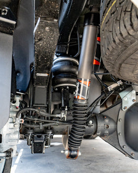 CHEV Build 03 — Photo 16