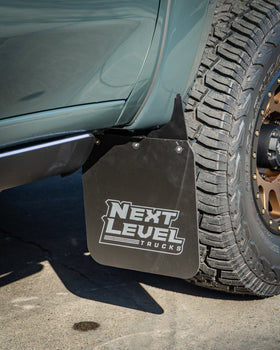 CHEV Build 05 — Photo 11
