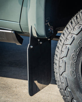 CHEV Build 05 — Photo 10
