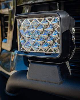 CHEV Build 06 — Photo 11