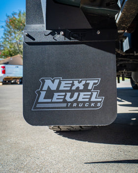 CHEV Build 06 — Photo 7