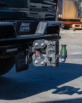CHEV Build 06 — Photo 20