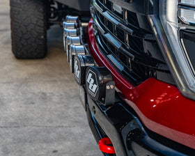 CHEV Build 07 — Photo 2
