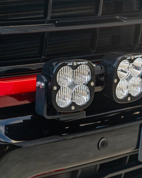 CHEV Build 07 — Photo 4