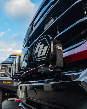 CHEV Build 07 — Photo 5