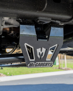 CHEV Build 08 — Photo 12