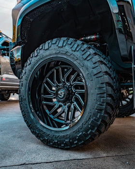 CHEV Build 20 — Photo 7