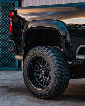 CHEV Build 20 — Photo 6
