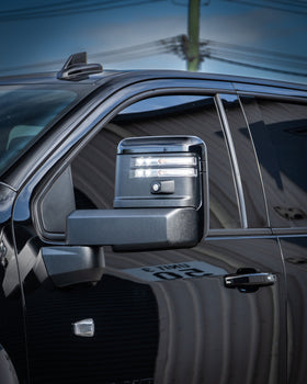 CHEV Build 22 — Photo 9