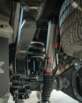 CHEV Build 23 — Photo 9