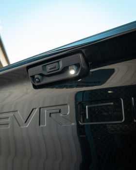 CHEV Build 23 — Photo 6