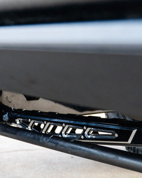 CHEV Build 24 — Photo 7