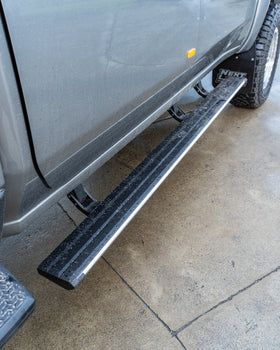 CHEV Build 26 — Photo 12